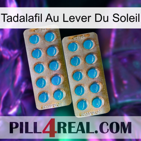 Sunrise Tadalafil new08